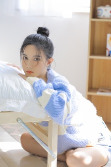 美女和黑人伦理